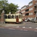 769 Even naar buiten 26-08-2000