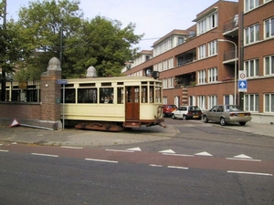 769 Even naar buiten 26-08-2000