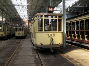 780 In de Remise 26-08-2000