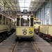 826 In het Trammuseum 26-08-2000