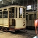 614 Trammuseum Den Haag 10-06-2001