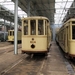 614 Trammuseum Den Haag 10-06-2001