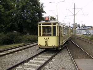 780 Fruitweg 10-06-2001