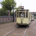 780 Remiseterrein 10-06-2001