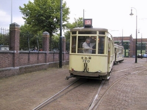 780 Remiseterrein 10-06-2001