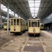 810+614 Trammuseum Den Haag 10-06-2001