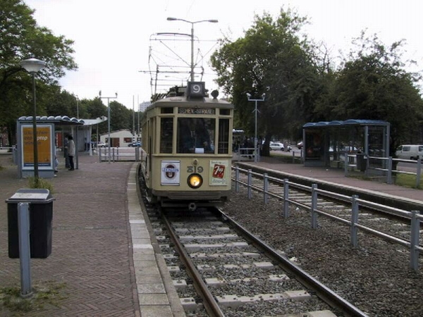 819 Fruitweg 10-06-2001