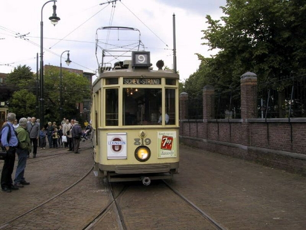 819 Remiseterrein 10-06-2001