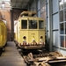 H 41 Trammuseum Den Haag 10-06-2001