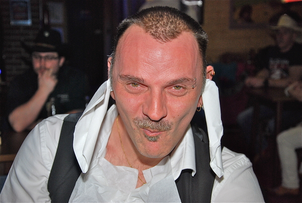 DSC_0011