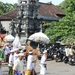 Melasti in Banyualit