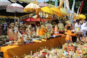 Melasti Banyualit