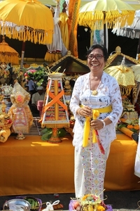 Melasti Banyualit