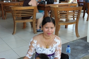 Melasti Banyualit