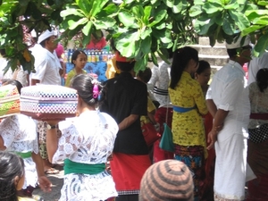 Melasti Banyualit