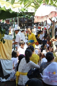 Melasti Banyualit