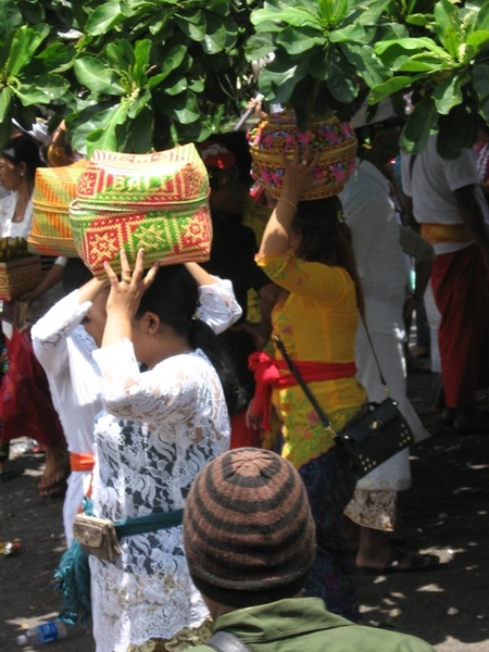 Melasti Banyualit