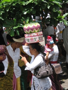 Melasti Banyualit