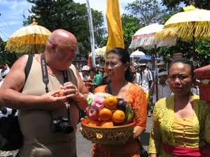 Melasti Banyualit