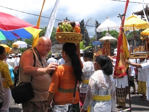 Melasti Banyualit