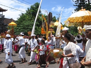 Melasti Banyualit