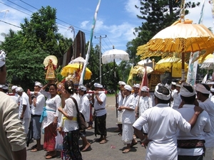Melasti Banyualit