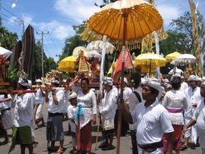 Melasti Banyualit