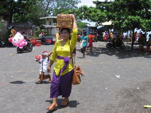 Melasti Banyualit