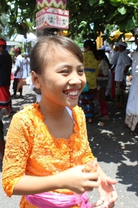 Melasti Banyualit