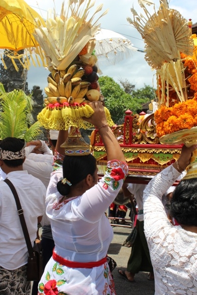 Melasti Banyualit