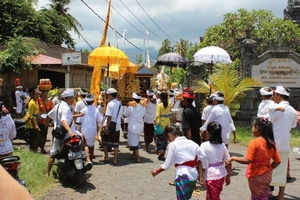 Melasti Banyualit