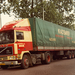 VOLVO  F10