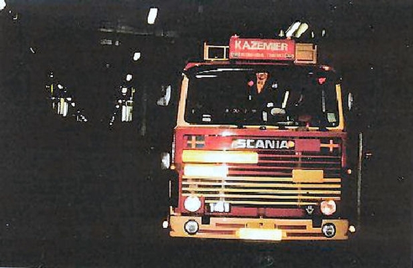 Scania141