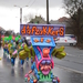 06) Carnavalgroep d'afzakkers