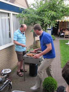 IMG_0405