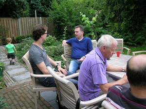 Familiedag 2011 002