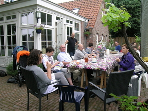 Familiedag 2011 003