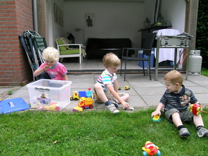 Familiedag 2011 006
