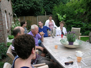 Familiedag 2011 007