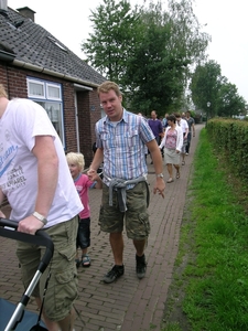 Familiedag 2011 008