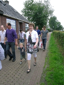 Familiedag 2011 009