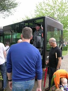 Familiedag 2011 010