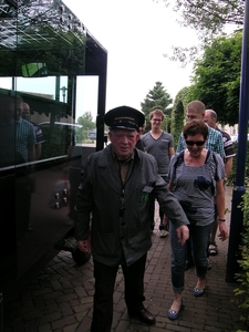 Familiedag 2011 011