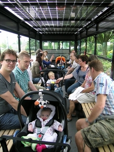 Familiedag 2011 013
