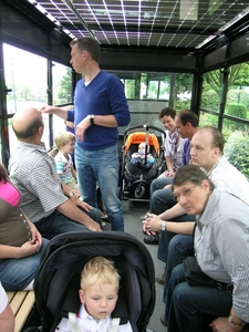 Familiedag 2011 014