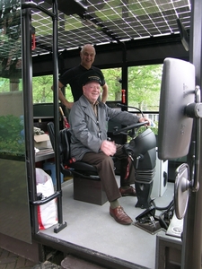 Familiedag 2011 015