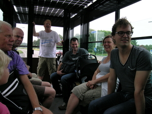 Familiedag 2011 016