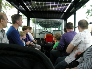 Familiedag 2011 017