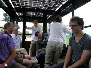Familiedag 2011 018