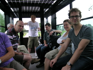 Familiedag 2011 019